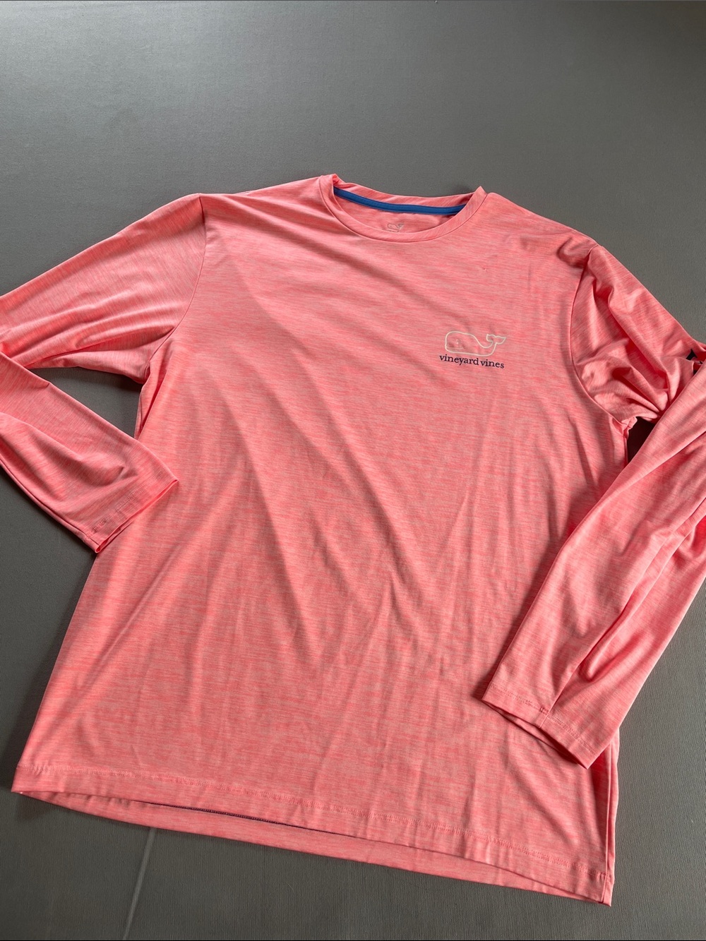 Vineyard Vines Top